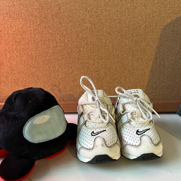 Nike shox baby unisex - Picture 2 of 6